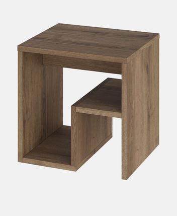 Side table Bon