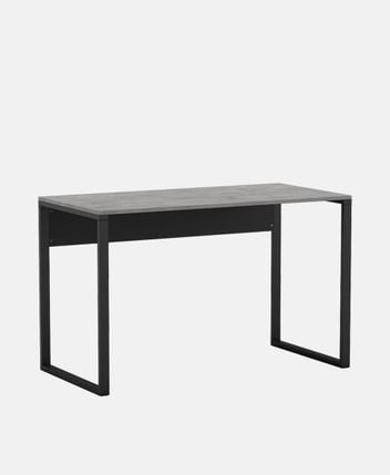 Desk Inna