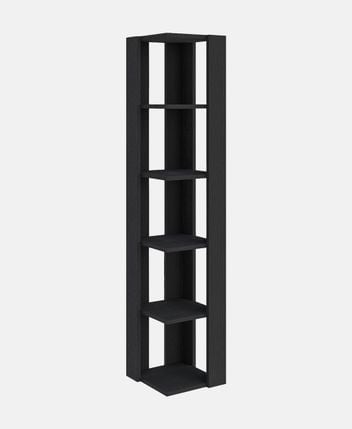Shelf Nati