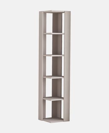 Shelf Nati Corner
