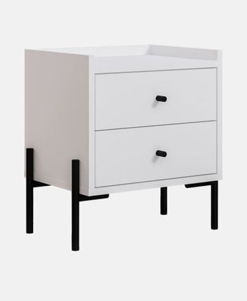 Side table Malta