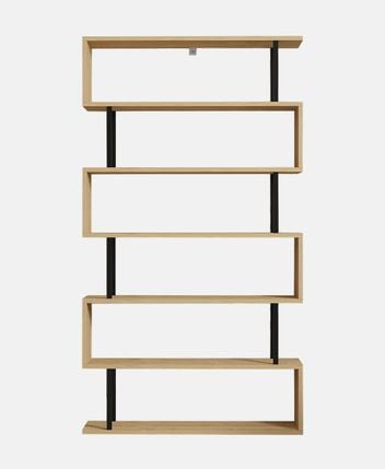 Shelf Hector