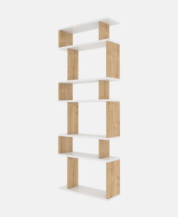 Shelf Bates