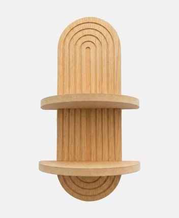 Wall shelf Artmtkwll2