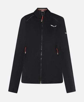 Functional jacket Pedroc Pro