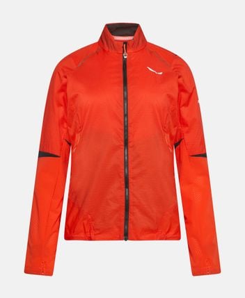 Functional jacket Pedroc Pro