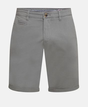 Shorts Venili
