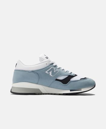 Sneakers U1500v1