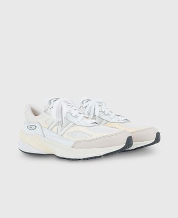 Sneakers Mode De Vie