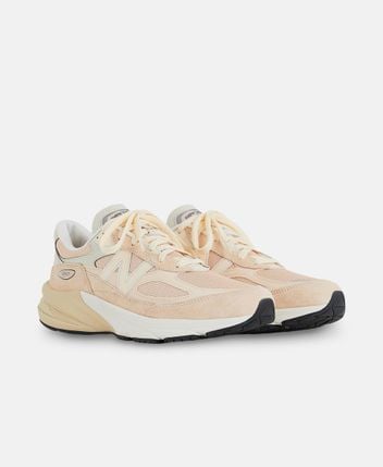 Sneakers U990v6