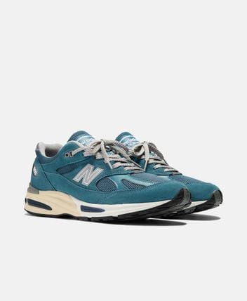 Sneakers U991v2
