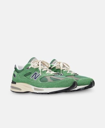 Sneakers U991v2