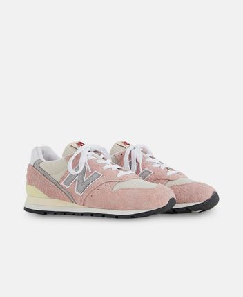Sneakers Neo Synthesis