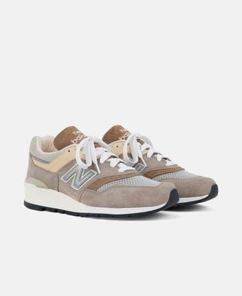Sneakers Traditionnels