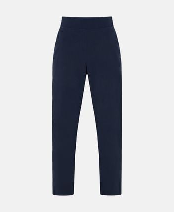 Sweat pants W Thalia pants 2.0