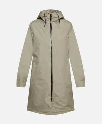 Rain coat Aspire