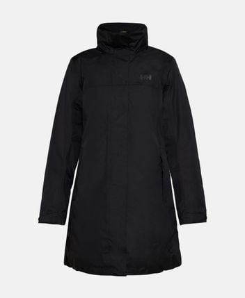Rain coat Vancouver