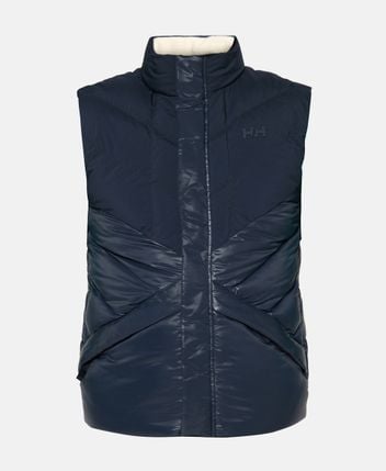 Functional vest Village