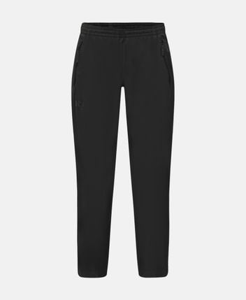Rain trousers