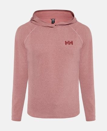 Hoodie Tryi