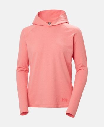 Hoodie Tryi