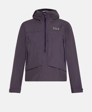 Outdoor jacket Awe