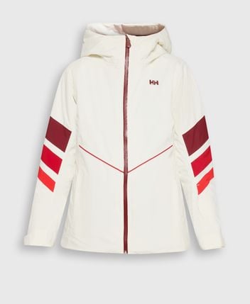 Ski jacket Paranoma