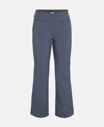 Softshell ski trousers Nora