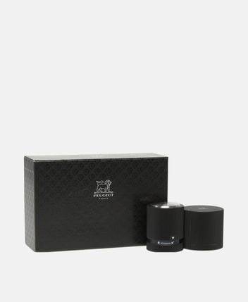 Wine stopper Sparkle Night