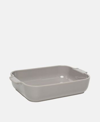 Casserole dish Appolia