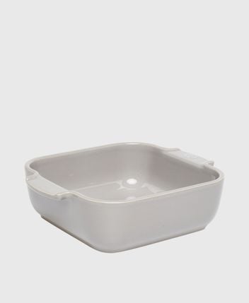 Casserole dish Appolia