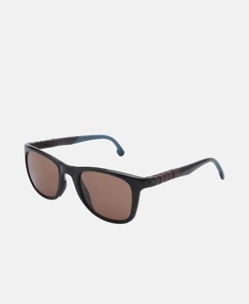 Sunglasses Hyperfit 23/S