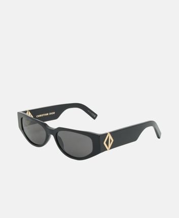 Sunglasses DM40135I