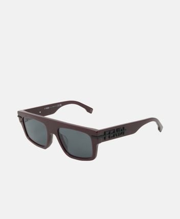 Sunglasses Fe40091u