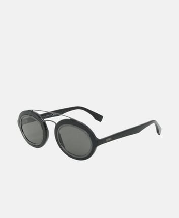 Sunglasses Fe40094i