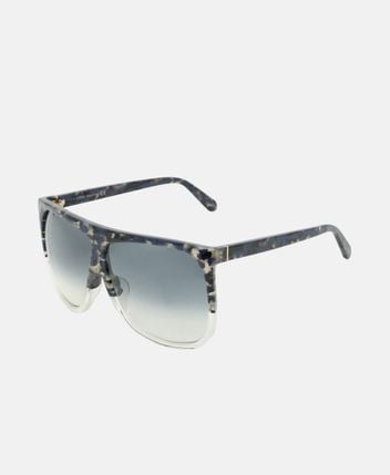 Sunglasses Filipa