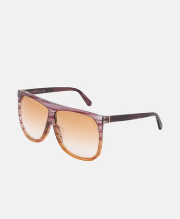 Sunglasses Filipa