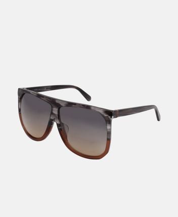 Sunglasses Filipa