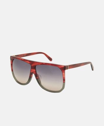 Sunglasses Filipa