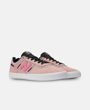 Sneakers NM306v1
