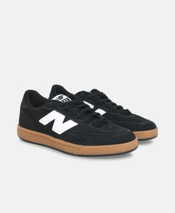 Sneakers Moyen