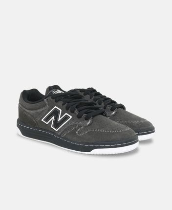 Sneakers Numeric 480