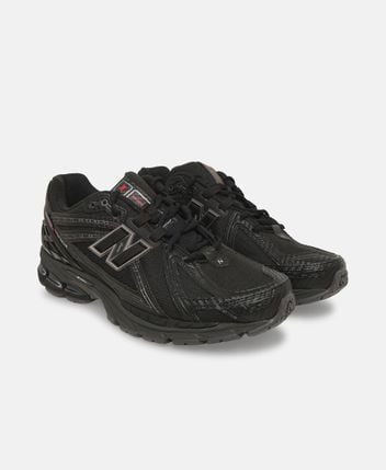 Sneakers 1906 ROE