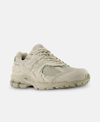 Sneakers U2002DXv1