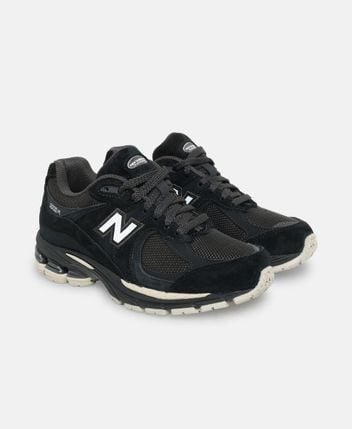 Sneakers U2002RV1
