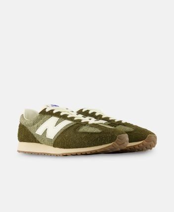 Sneakers U471v1