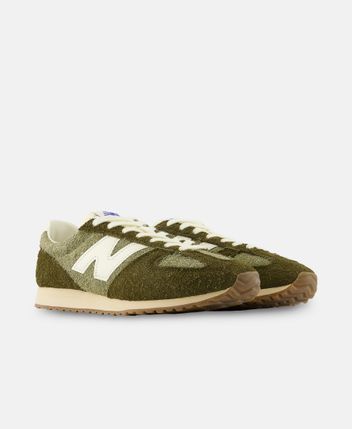 Sneakers U471v1