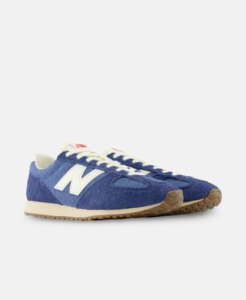 Sneakers U471V1