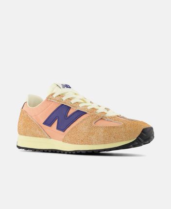 Sneakers U471V1