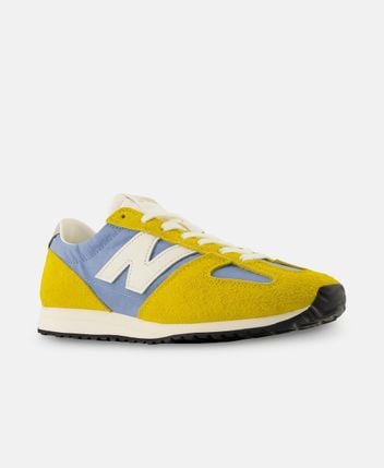Sneakers U471v1